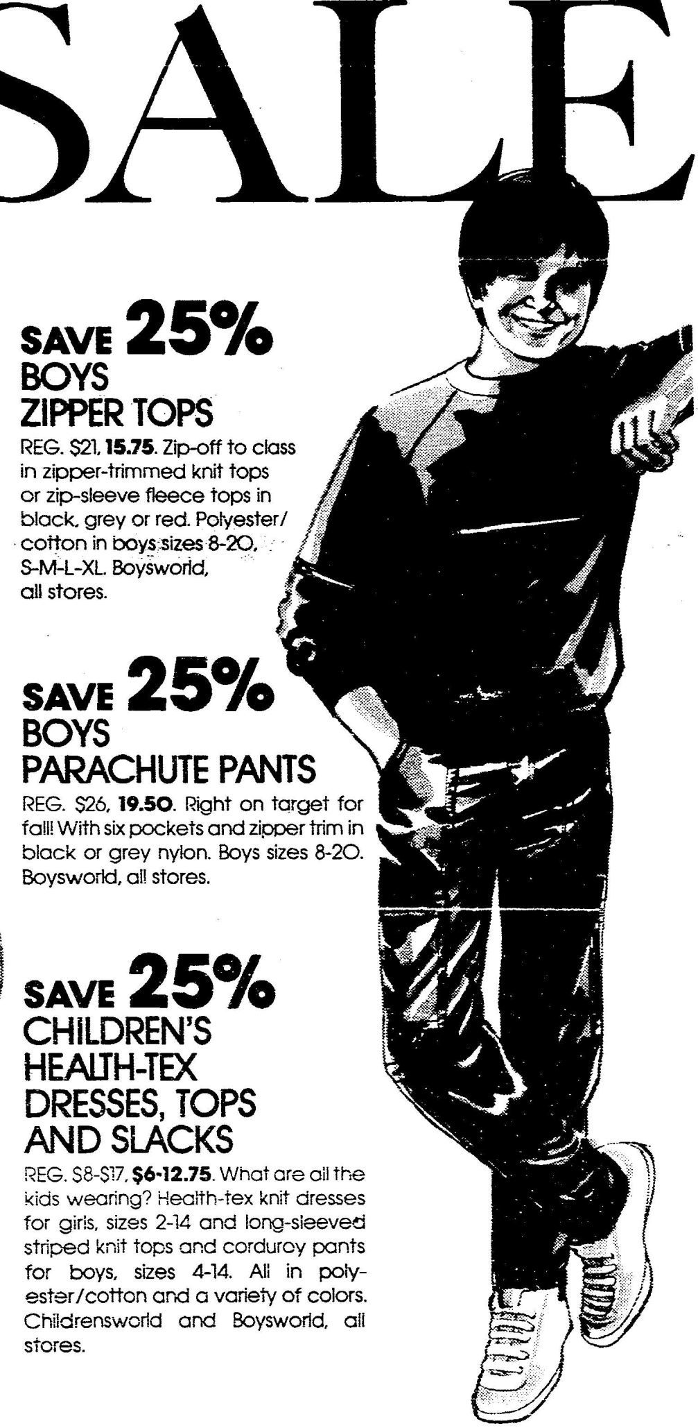 Parachute pants.jpg